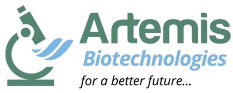 Artemis_Logo