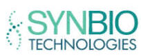 Synbio Logo