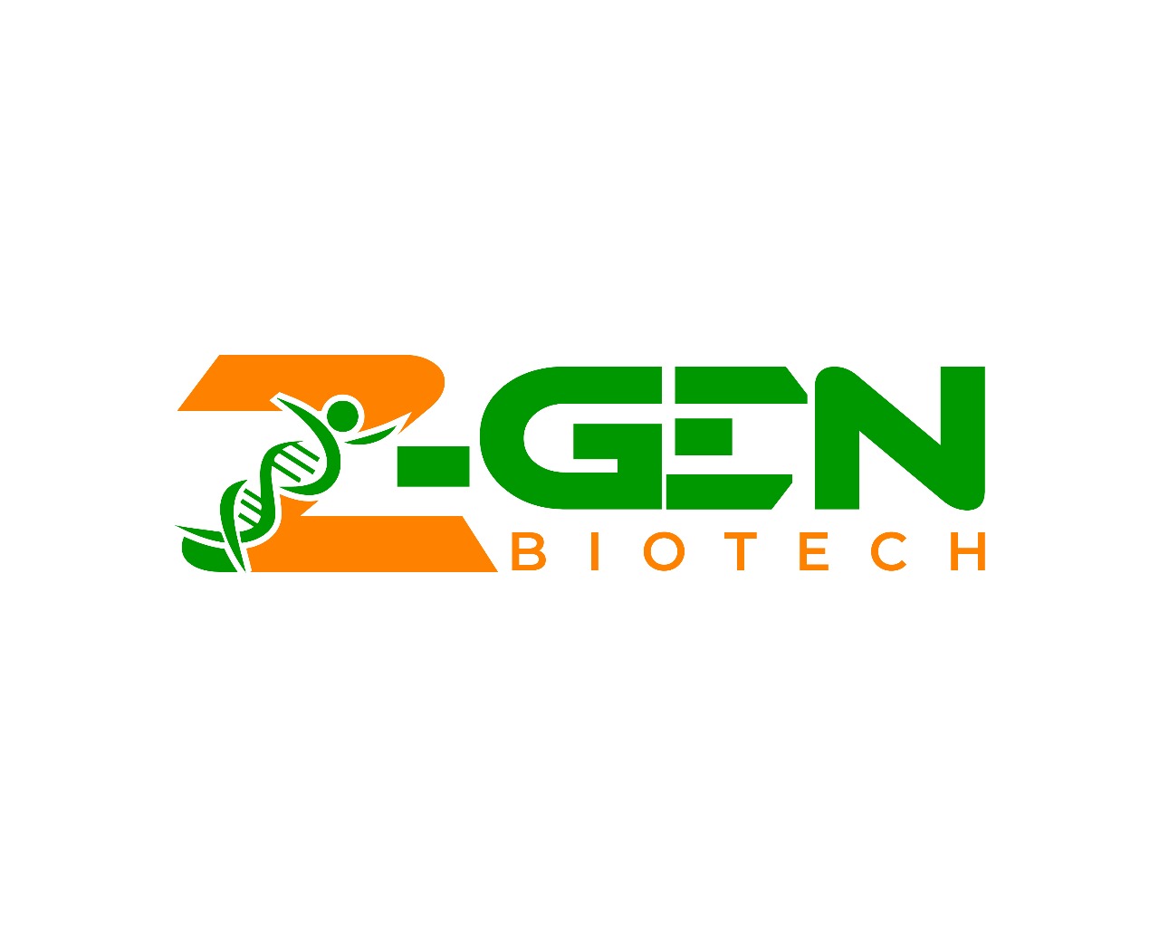 Zgen Biotech