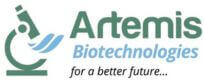 Artemis_Logo