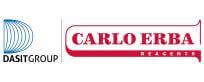 Brand-CarloErba