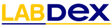 Labdex Logo