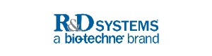 Logo_R&D System