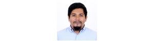 Photo_Managing Director