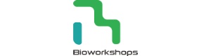 Logo_Bioworkshops