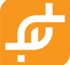 Logo of ExcellGene