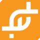 Logo of ExcellGene