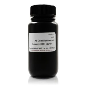 CDP-Star Chemiluminescent Substrate Reagent