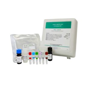 CHO HCP ELISA Kit 3rd Generation